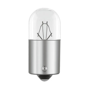 Osram Ba15s Bulb