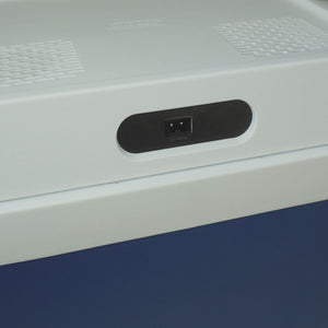 Frigo Portatile Elettrico 25L Mobicool MV26 DC 12V