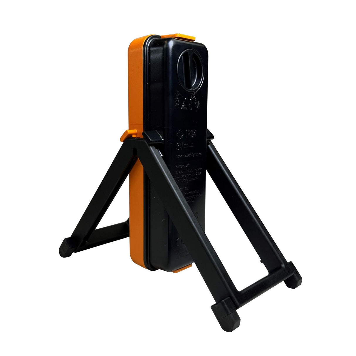 Lampe d’avertissement LED pour véhicules ADR