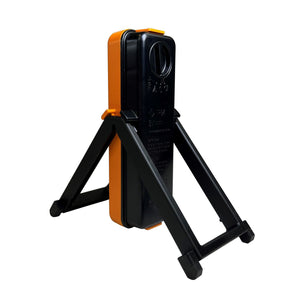 Lampe d’avertissement LED pour véhicules ADR