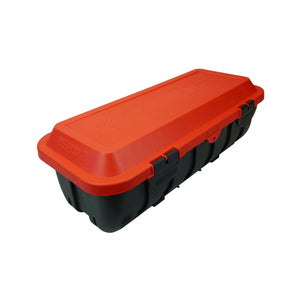 Supporto per Estintore da 6 kg per Veicoli Industriali