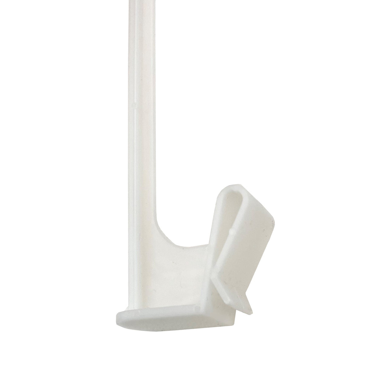 Bandera húngara para coche con soporte para ventana (30x46 cm)