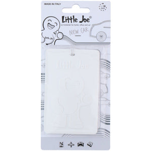 Little Joe viseći miris za auto