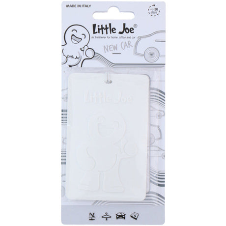 Visilni osvežilec zraka Little Joe