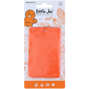 Little Joe viseći miris za auto