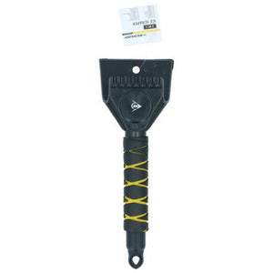 Dunlop jekaparka 27 cm