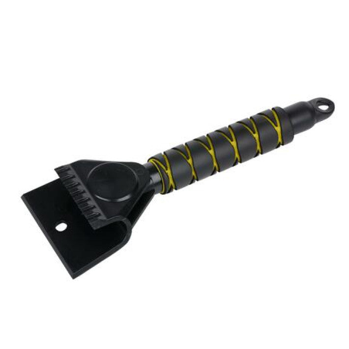 Dunlop jekaparka 27 cm