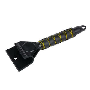 Dunlop jekaparka 27 cm