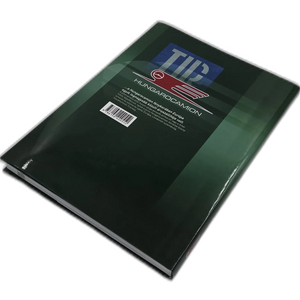 Volt egyszer egy vállalat – 40 de ani de Hungarocamion