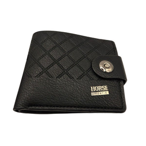 Set cadou elegant pentru bărbați, în cutie deosebită