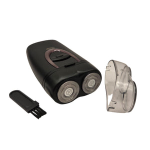 Set cadou elegant pentru bărbați, în cutie deosebită