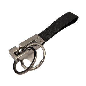 Set cadou elegant pentru bărbați, în cutie deosebită