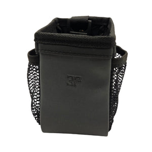 Univerzální závěsný organizér do auta