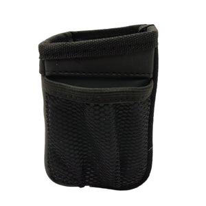 Univerzální závěsný organizér do auta