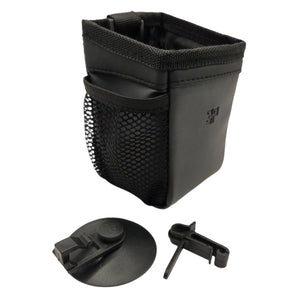 Univerzální závěsný organizér do auta