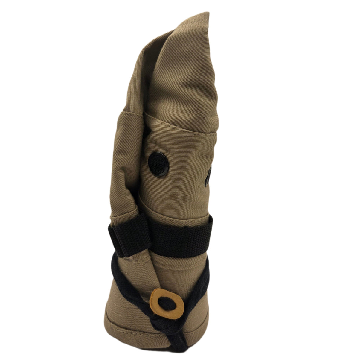 Καπέλο Boonie για Ψάρεμα σε Μπεζ, Μέγεθος M