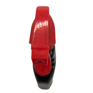 Soluție pentru curățat geamuri Dunlop, 500 ml