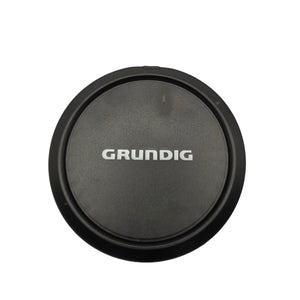 Cargador inalámbrico 2A para smartphones Grundig