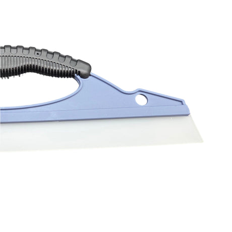 Raclette à eau en silicone 30 cm