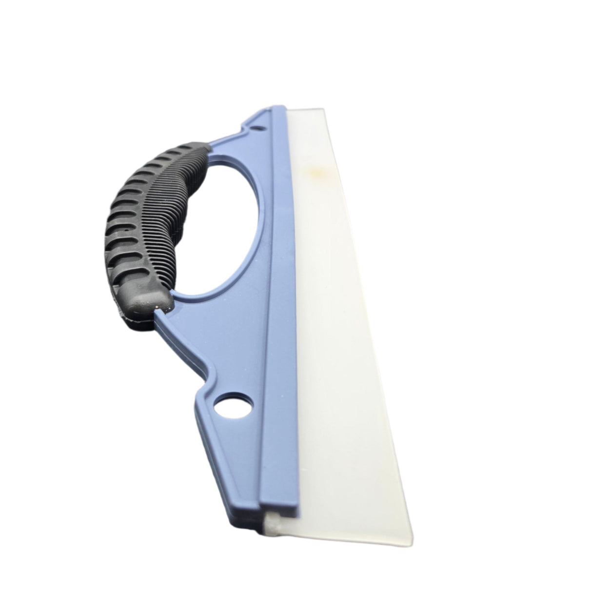 Avtomobilski silikonski brisalec vode, 30 cm