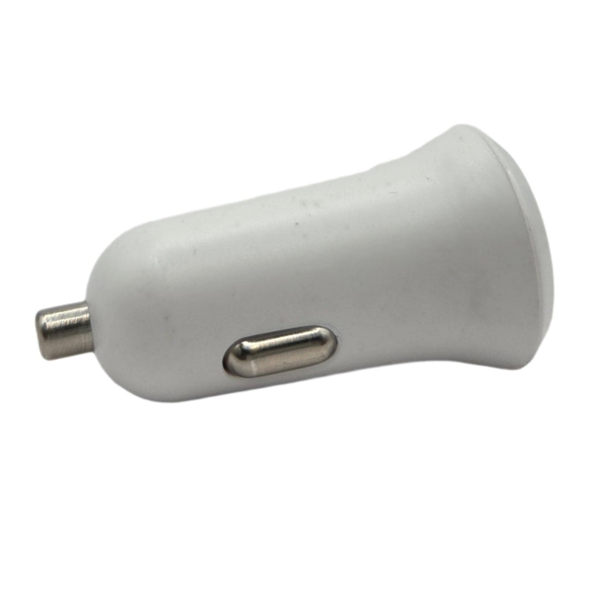 Încărcător auto cu ieșiri USB-A și Type-C, 5V, 3A, compatibil 12/24V