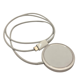 Încărcător wireless magnetic MagSafe 15W pentru Apple iPhone