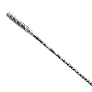 Flexibilná vyťahovacia pinzeta s pružinou, 50 cm