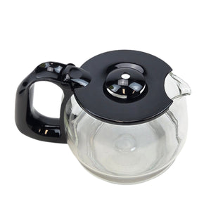 Cestovný kávovar do auta 24V, 650 ml