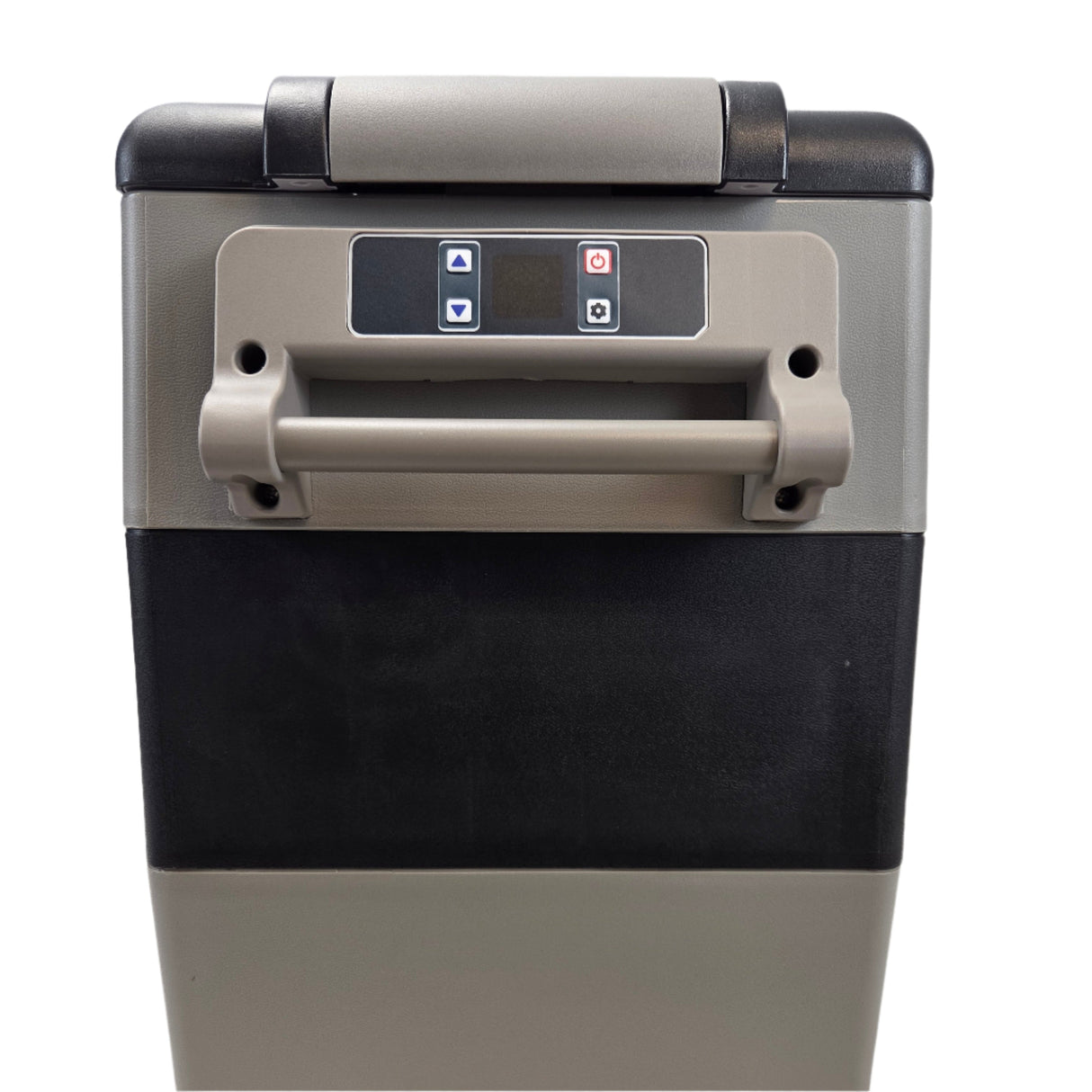 Caixa Térmica Automotiva com Compressor Truck Comfort 12/24/230V