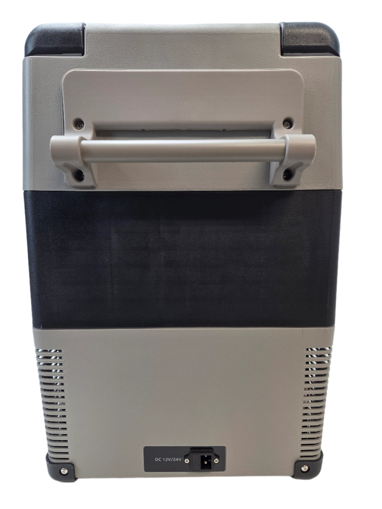 Caixa Térmica Automotiva com Compressor Truck Comfort 12/24/230V