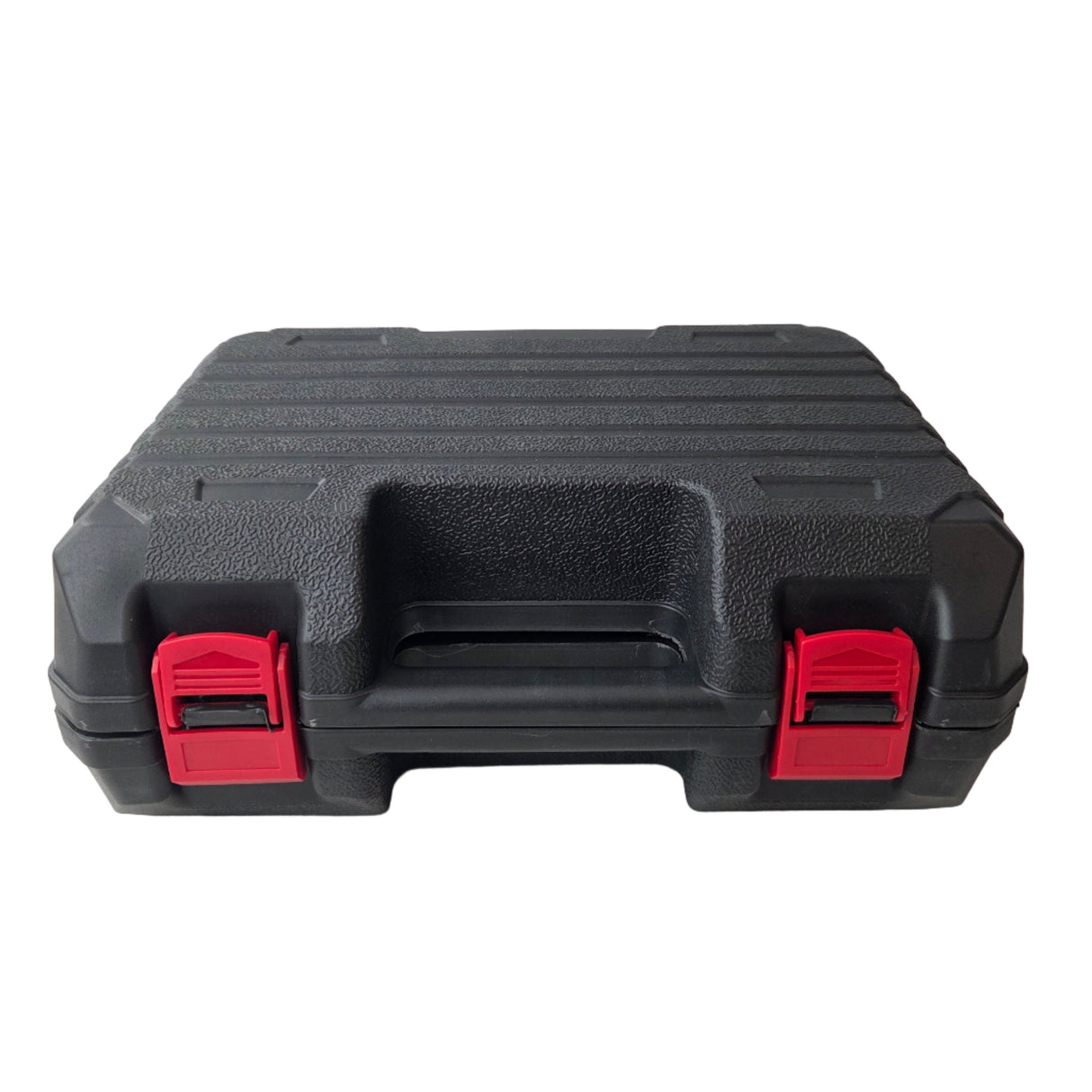 Soprador de Ar Portátil a Bateria 21V 1500mAh