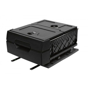 Κομπρεσέρ Ψυγειάκι Αυτοκινήτου 25L για Mercedes Actros MP4