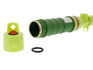 Univerzálna batériová elektrická pumpa