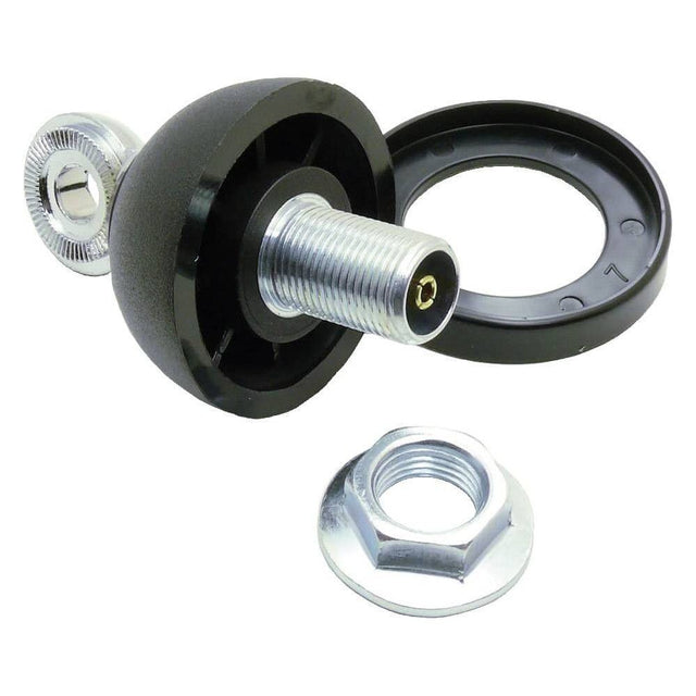 Bază DV pentru antenă CB