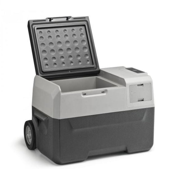 Kompresorová autochladnička LiON Cooler X40A, 40 l