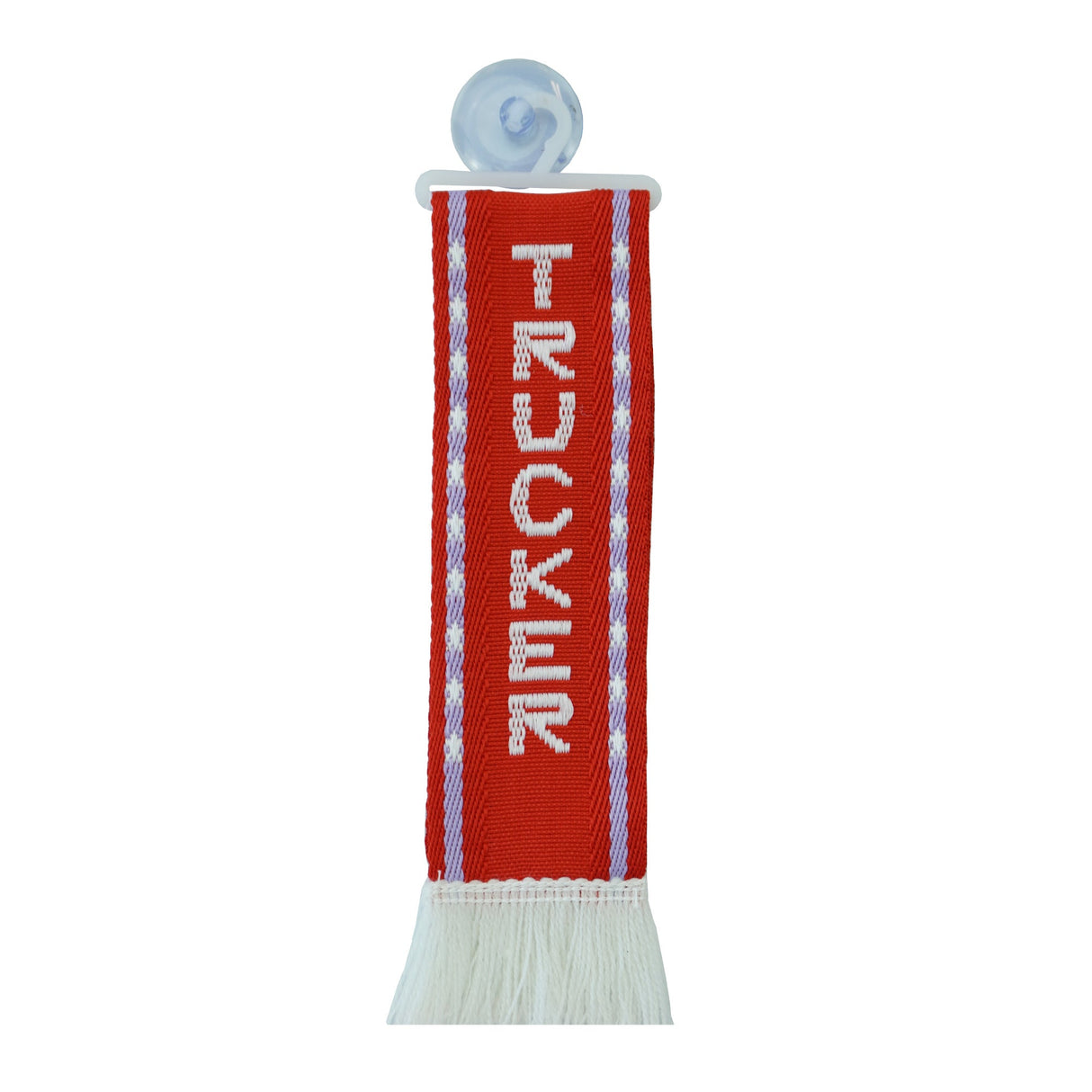 Mini zastavica s natpisom za staklo – razne države i motivi