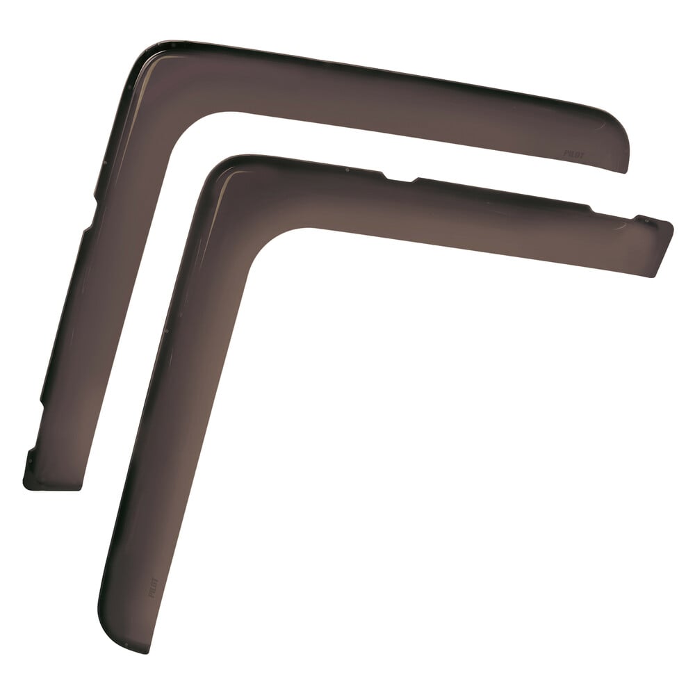 Stranski vetrobran za Scania 4 / 5 / 6 / P / G / R serijo (2004–2017) – samolepilni