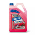 Liquide lave-glace été PREVENT Premium 5L