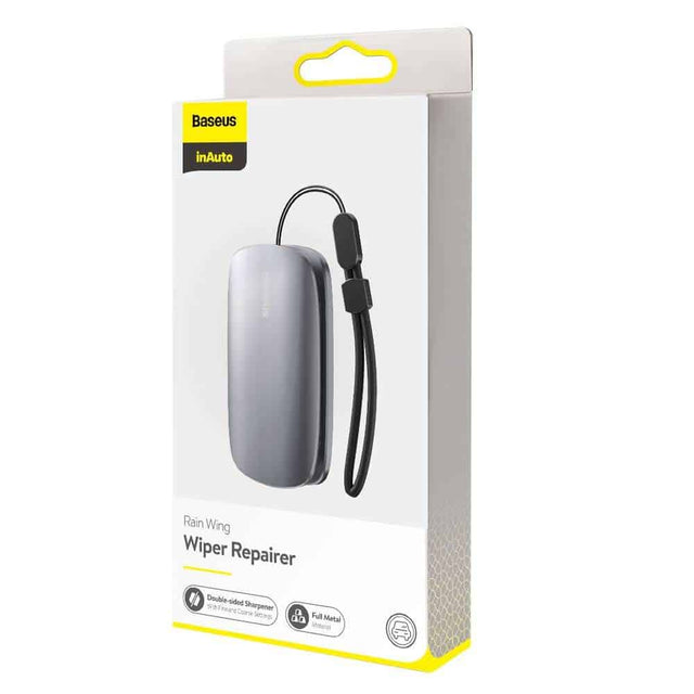 Oštrač metlica brisača Baseus Rain Wing