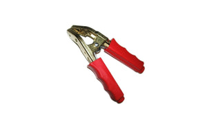 Pinça para Bateria 800A – Unidade