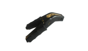 Pinça para Bateria 800A – Unidade