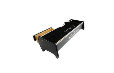 Stolík na palubnú dosku pre MAN