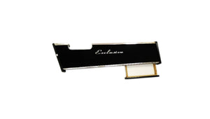 Stolík na palubnú dosku pre MAN