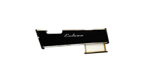 Stolík na palubnú dosku pre MAN