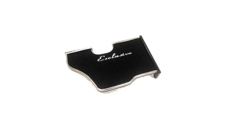 Stolík na palubnú dosku pre Mercedes