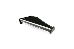 Mercedes Armaturentisch für Lkw – passgenau & praktisch