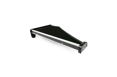 Stolík na palubnú dosku pre Mercedes