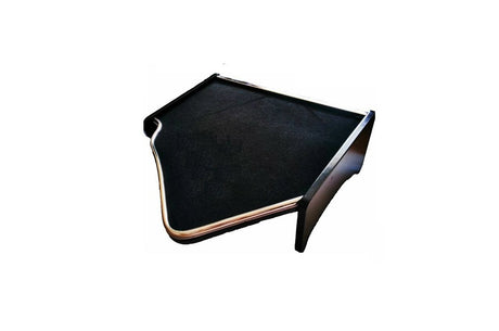 Stolík na palubnú dosku pre Scania