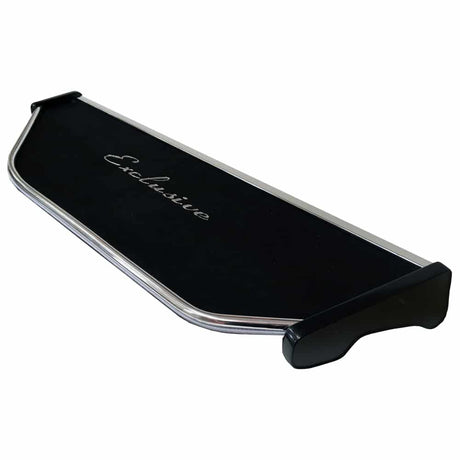 Praktický stolík na palubnú dosku Volvo