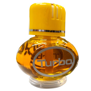 Podsvietený podstavec k autoosviežovaču – biela alebo červená farba, 24V